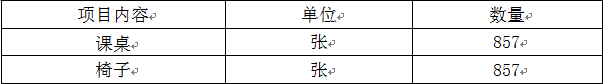 QQ圖片20190605105600.png